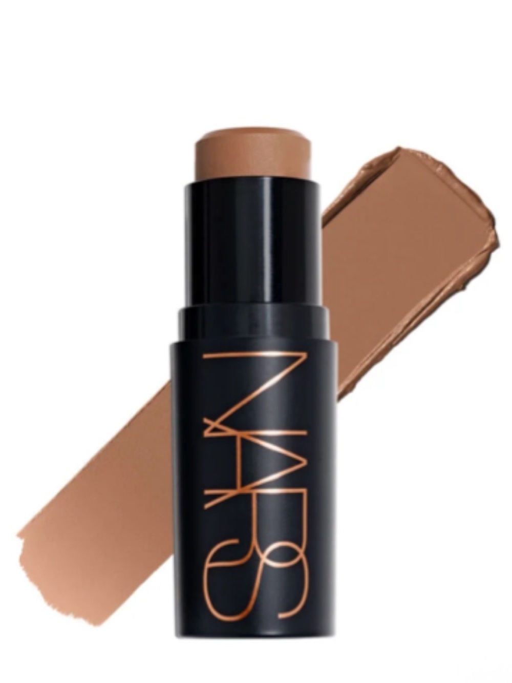 NEW✅NARS Laguna